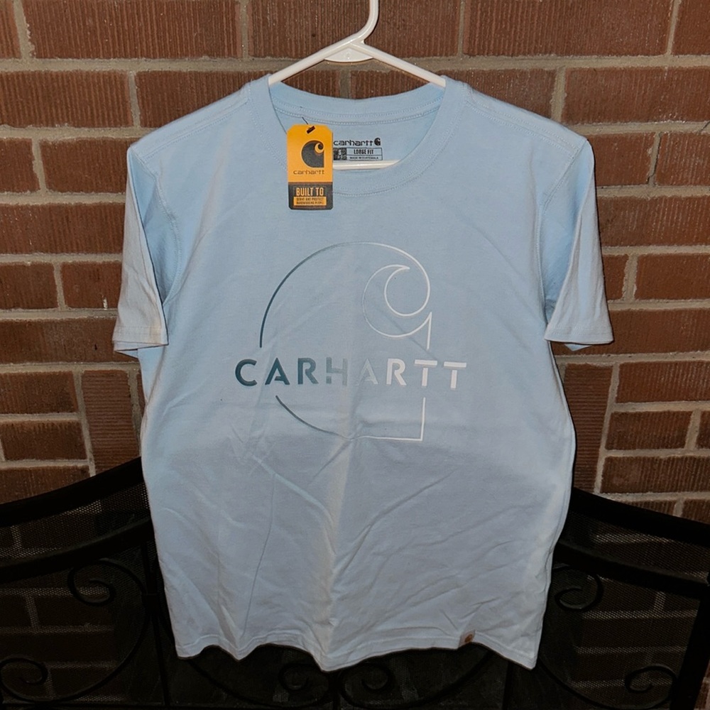 NWT‼️ Carhartt